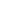 Gilman Water Heater Contractors and Plumbers